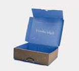 cajas personalizadas para empresas