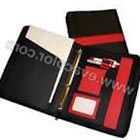 carpetas anillas personalizadas baratas