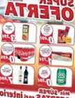 folletos ofertas supermercados
