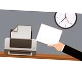 imprimir documentos online