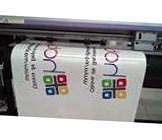 imprimir en vinilo autoadhesivo
