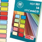 papel de colores para imprimir