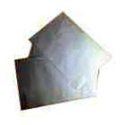 papel laminado para imprimir