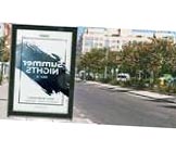 publicitario impresion