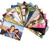 tamaño imagen para impresion gran formato